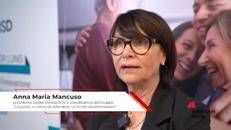 Tumori: farmaci innovativi, Mancuso (Salute Donna): 