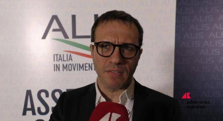 Logistica, Trans.eu Group Italia: 
