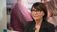 Tumori, Mancuso (Salute Donna): 