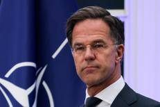 https://www.adnkronos.com/resources/0294-1c7cf33c549d-944dfd3952bc-1000/format/medium/mark_rutte_afp.jpeg
