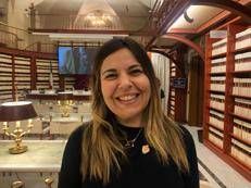 Diodati (Croce Rossa):