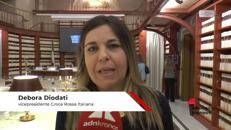 Disabilità, Diodati (Croce Rossa):