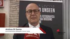 Disabilità, Di Santo: