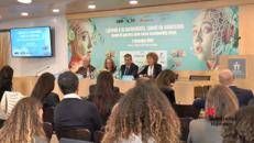 Sostenibilità sociale, Eikon presenta ricerca sul futuro dei giovani