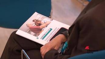 Tumore al polmone, Fondo farmaci innovativi importante ma va migliorato