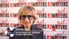 Belli (Gruppo Pomellato): “Corporate Social Responsibility oggi fondamentale per le imprese”