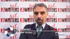 Ranieri (Bnl-Bnp Paribas): “Il nostro progetto sulla sostenibilità sociale ha coinvolto cinque città e oltre 1.200 giovani”