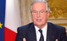 https://www.adnkronos.com/resources/0294-1c7dc8bf7807-3937134c1d49-1000/format/medium/michel_barnier_agenzia_fotogramma_ipa.jpeg