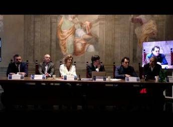 Salute, a Roma l’incontro sulla cheratite da Acanthamoeba per diffondere conoscenza su grave e rara patologia oculare