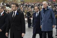 https://www.adnkronos.com/resources/0294-1c7e33112a44-c443ee248cf9-1000/format/medium/macron_barnier_fg_0412.jpeg