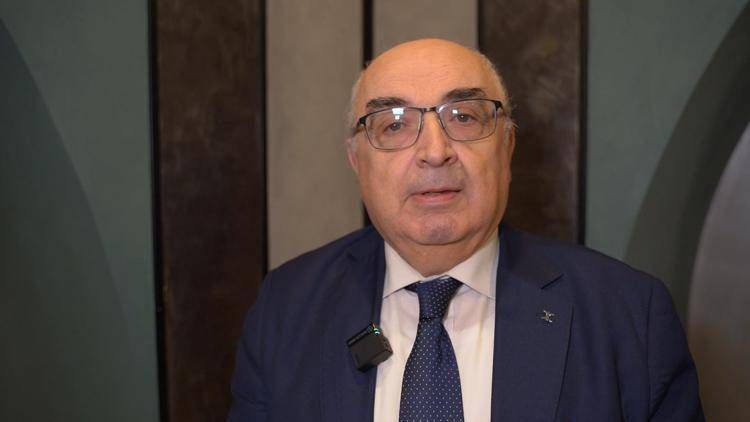 Cooperative, Gardini (Confcooperative): 