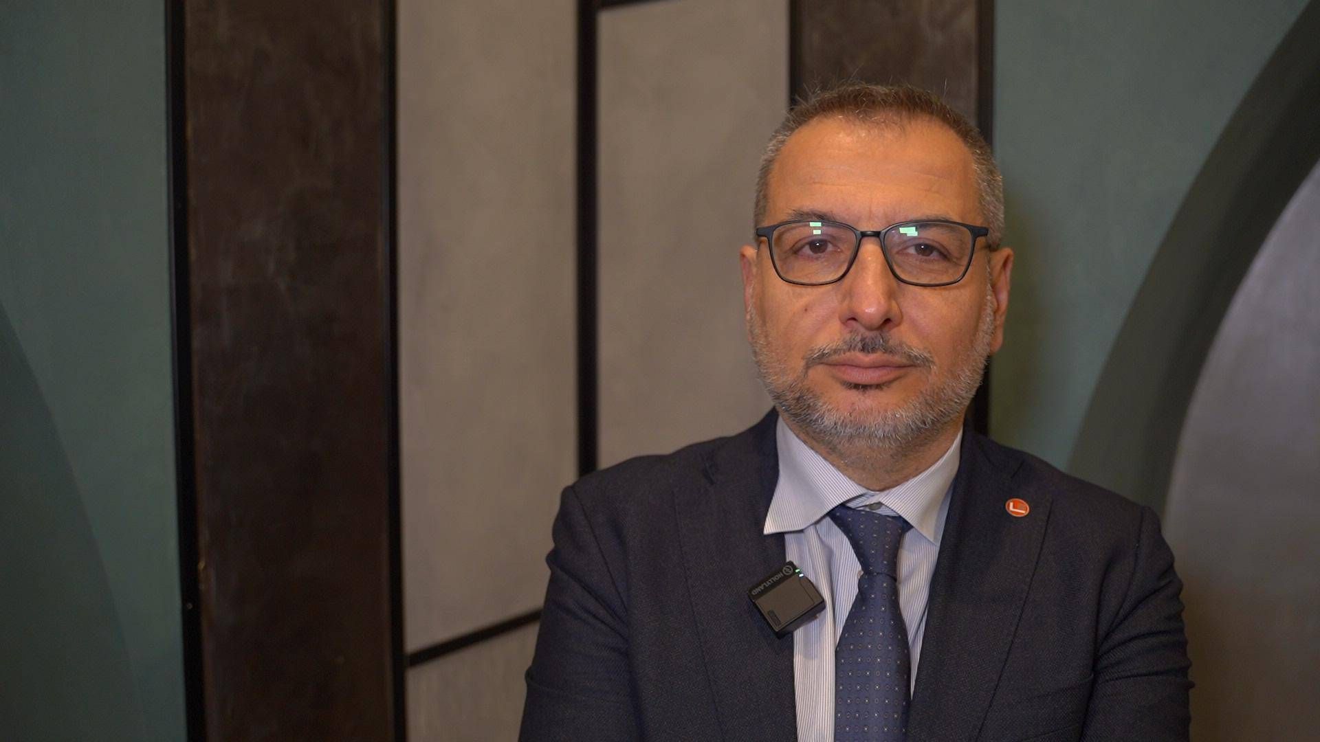 “Geleceğe kaygıyla bakıyorlar”