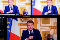 https://www.adnkronos.com/resources/0294-1c80e802a1be-1704658e260d-1000/format/medium/macron_monitor_afp.jpeg
