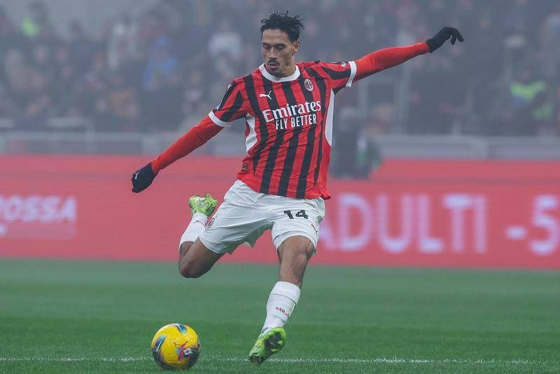 Milan-Bologna: orario, probabili formazioni e dove vederla in tv