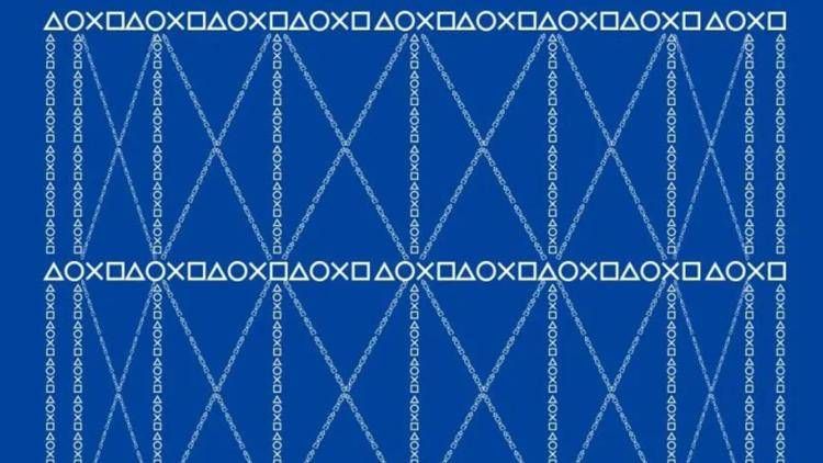 Il Gasometro di Torino si trasforma in un'arena di gioco grazie a PlayStation