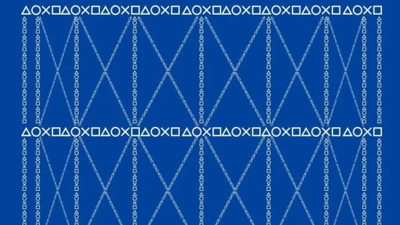 Torino Gazometresi PlayStation sayesinde oyun alanına dönüşüyor