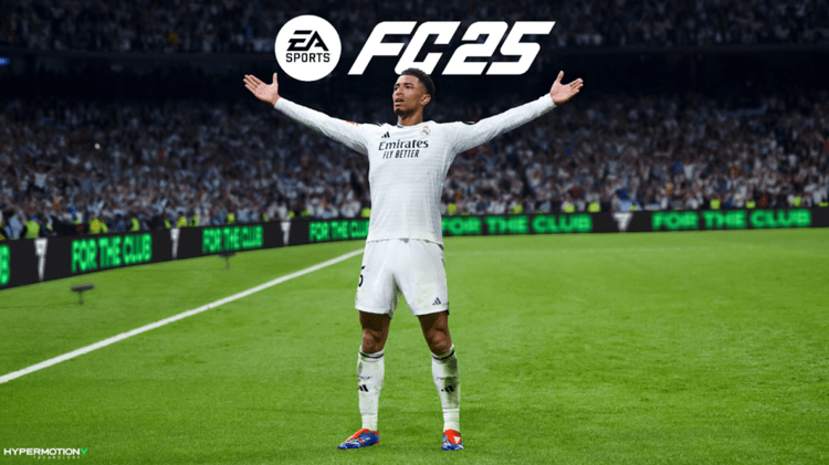 New Balance e EA presentano le Irmão Tekela Pro FG V4+ per la stella nascente Endrick