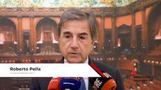 Pella: “Le Pro Loco italiane sono il braccio operativo per noi amministratori, per noi sindaci”