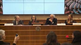 One Health Ambassador: premiati 102 professionisti per un nuovo modello di salute globale