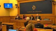 Unpli lancia il Primo Censimento del Patrimonio Immateriale Culturale con uno spot firmato Apolloni e Cucinotta