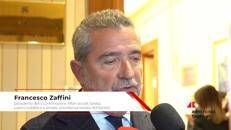 Salute, Zaffini: ''Stiamo prevedendo un upgrade formativo di tutte le professioni sanitarie”