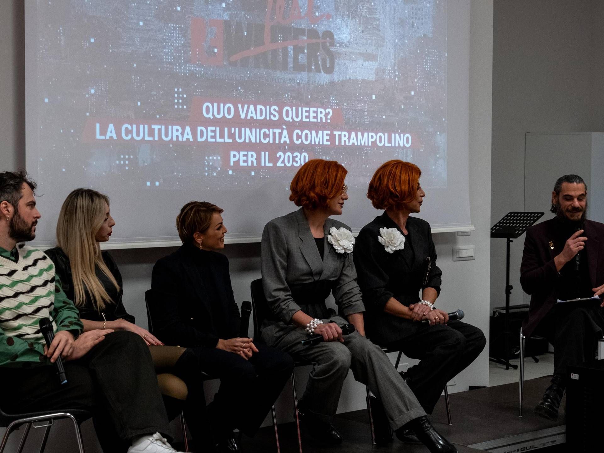 rewriters festival roma 5 comm