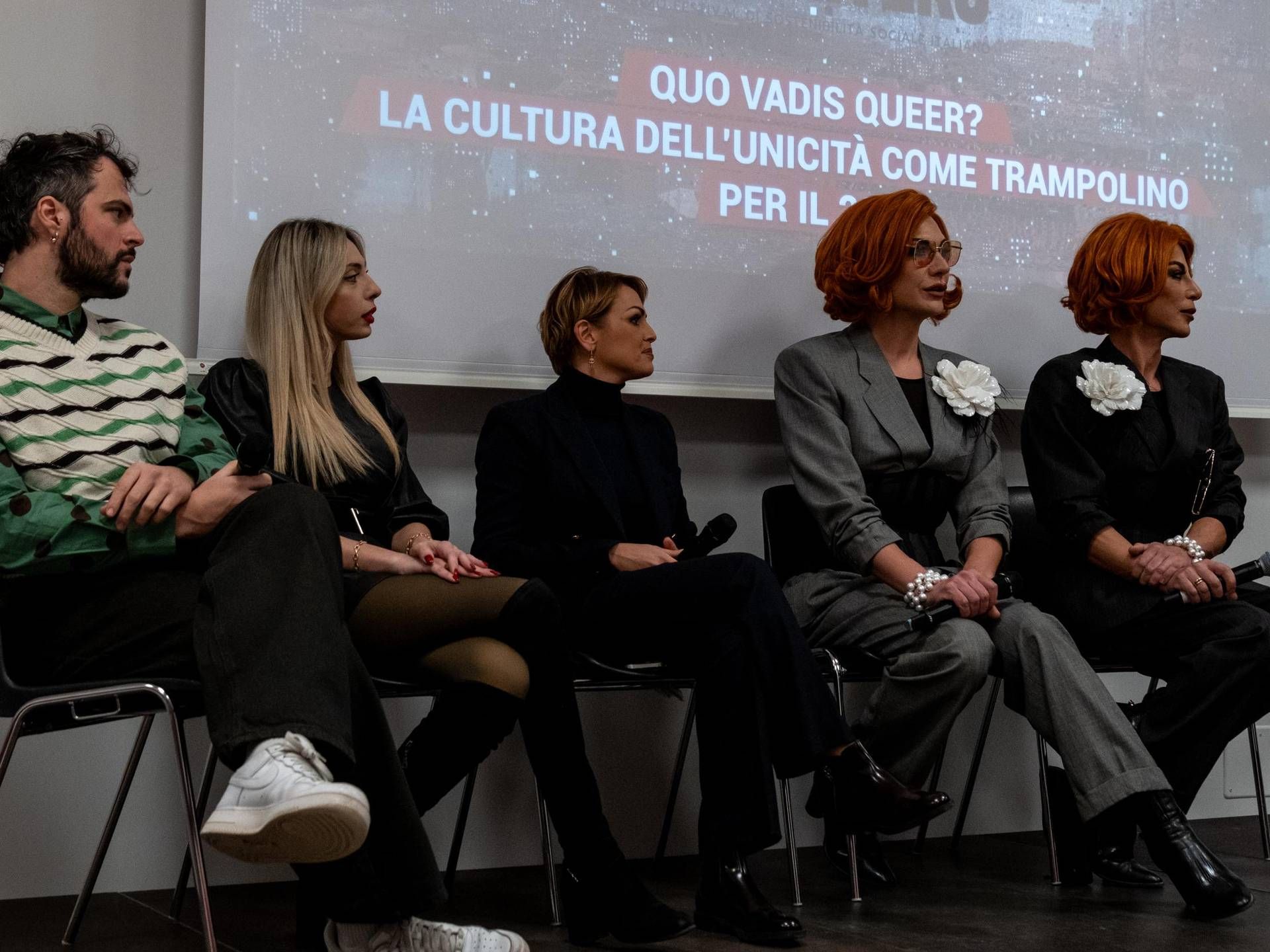 rewriters festival roma 6 comm