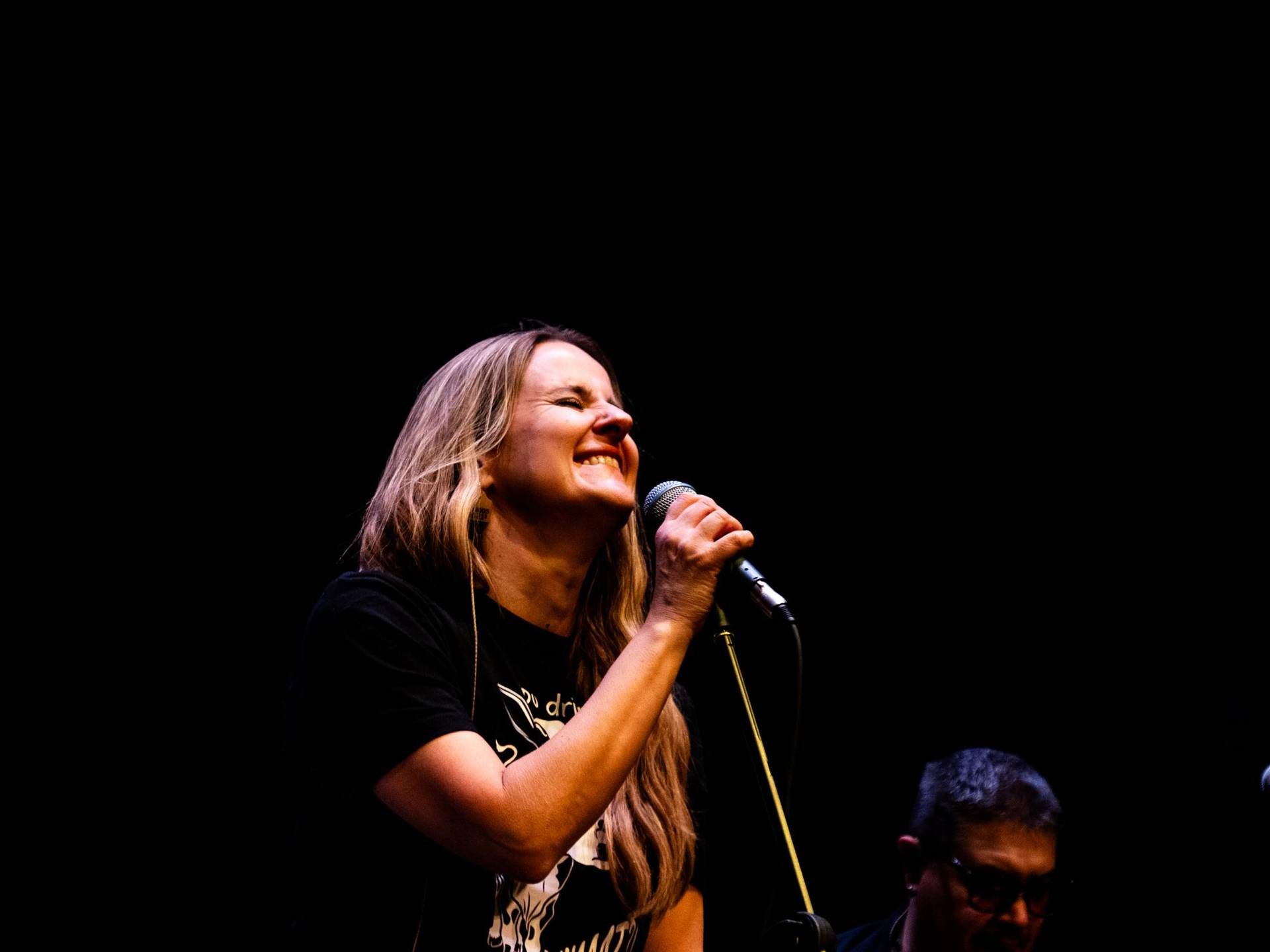 rewriters festival roma 4 comm