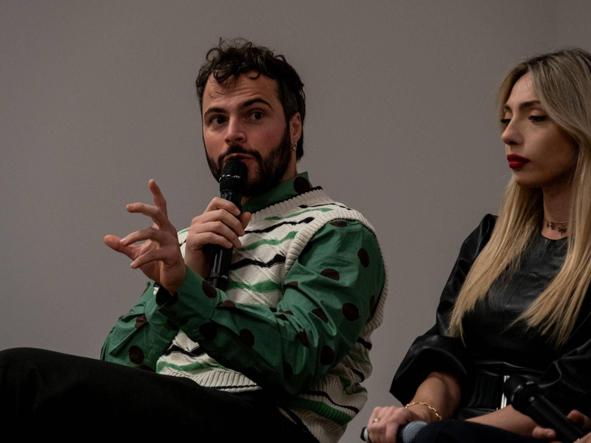 rewriters festival roma 7 comm