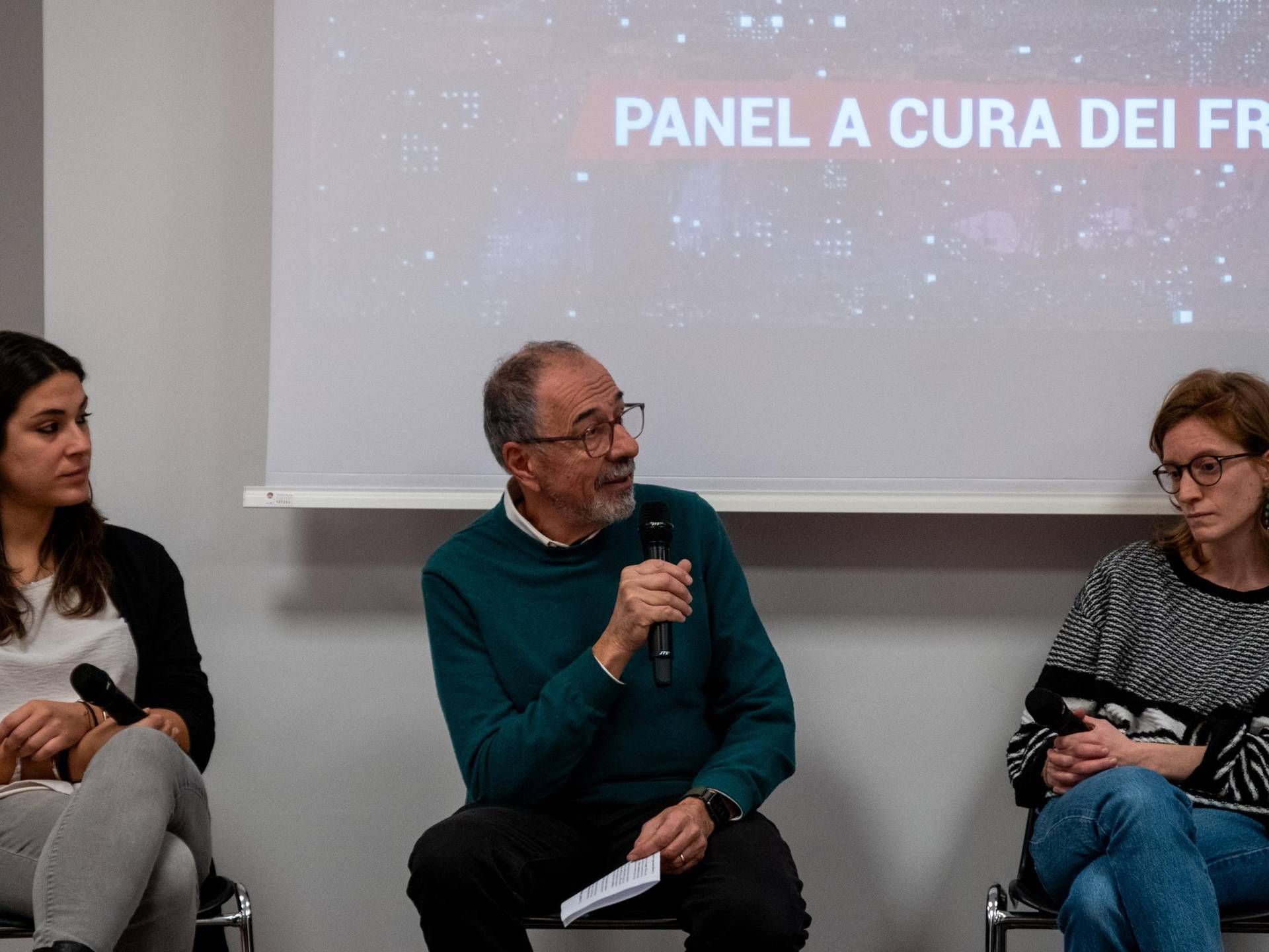 rewriters festival roma 3 comm