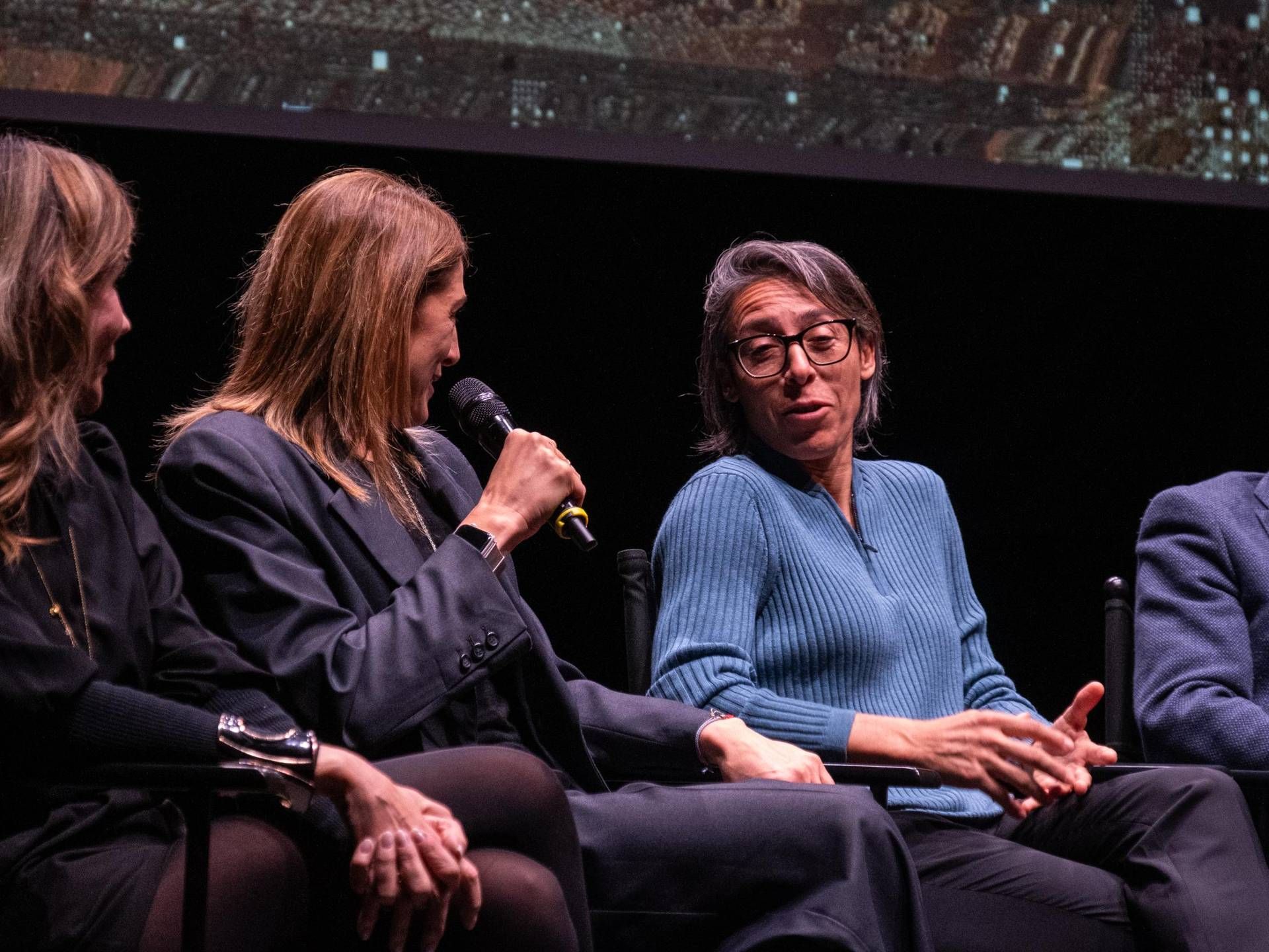 rewriters festival roma comm