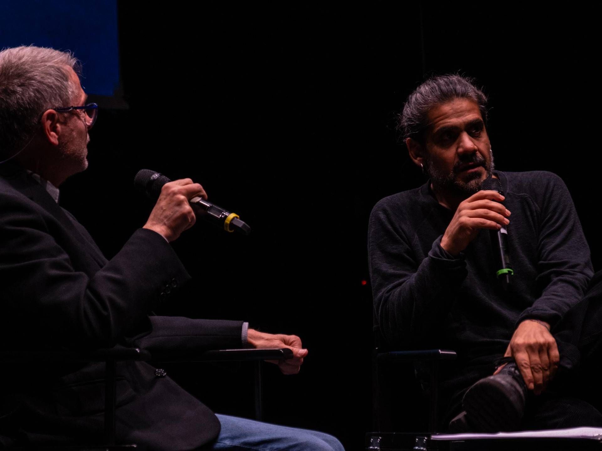 rewriters festival roma 14 comm