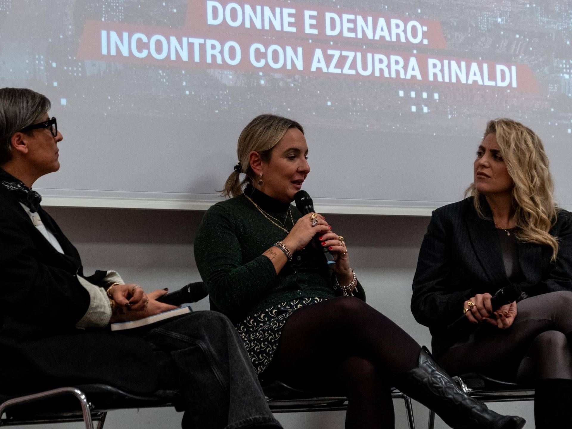 rewriters festival roma 13 comm