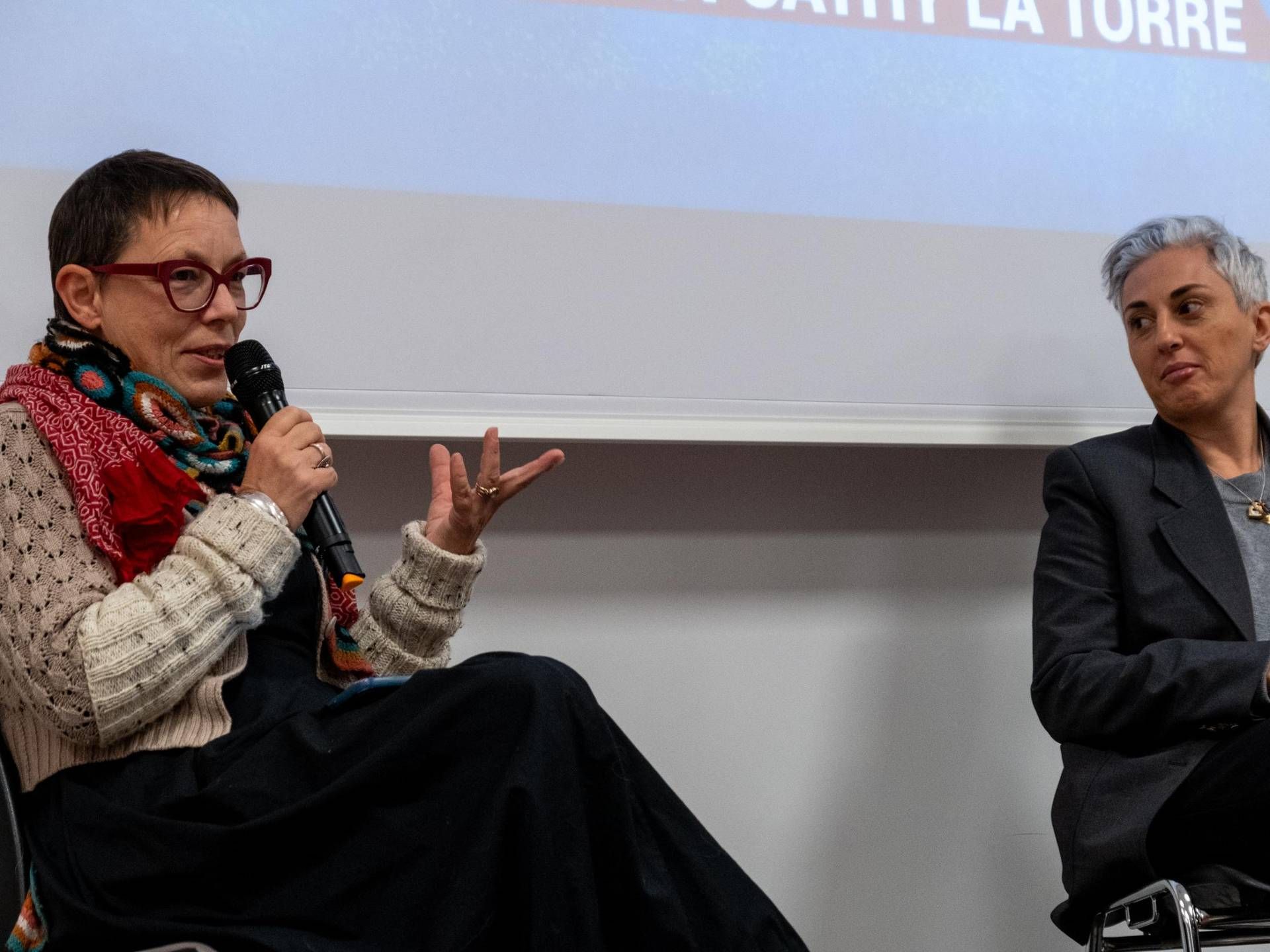 rewriters festival roma 10 comm