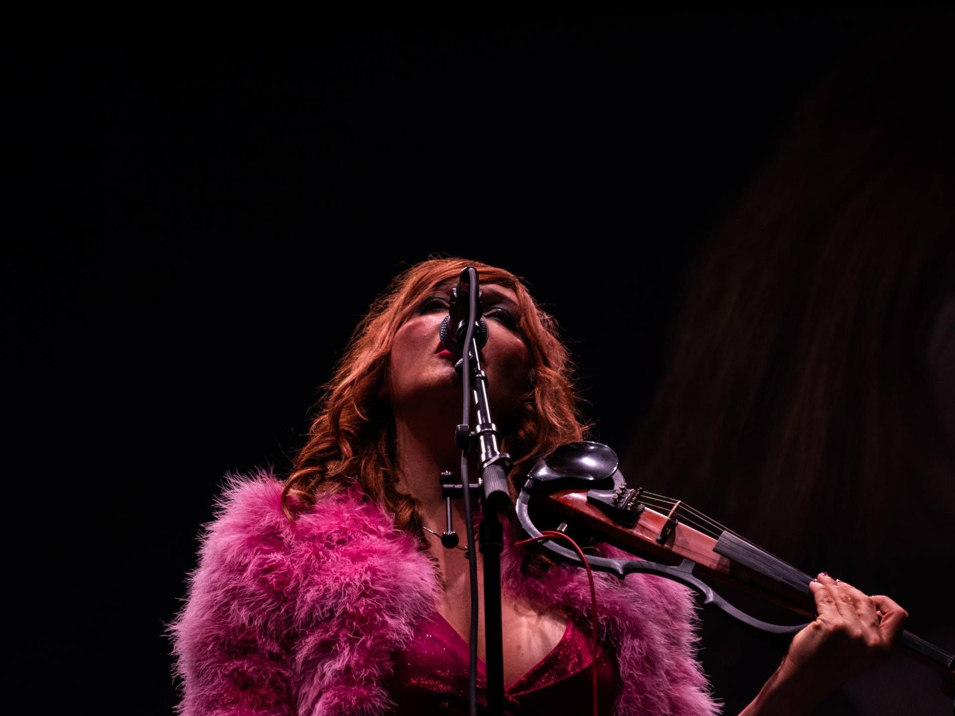 rewriters festival roma 12 comm