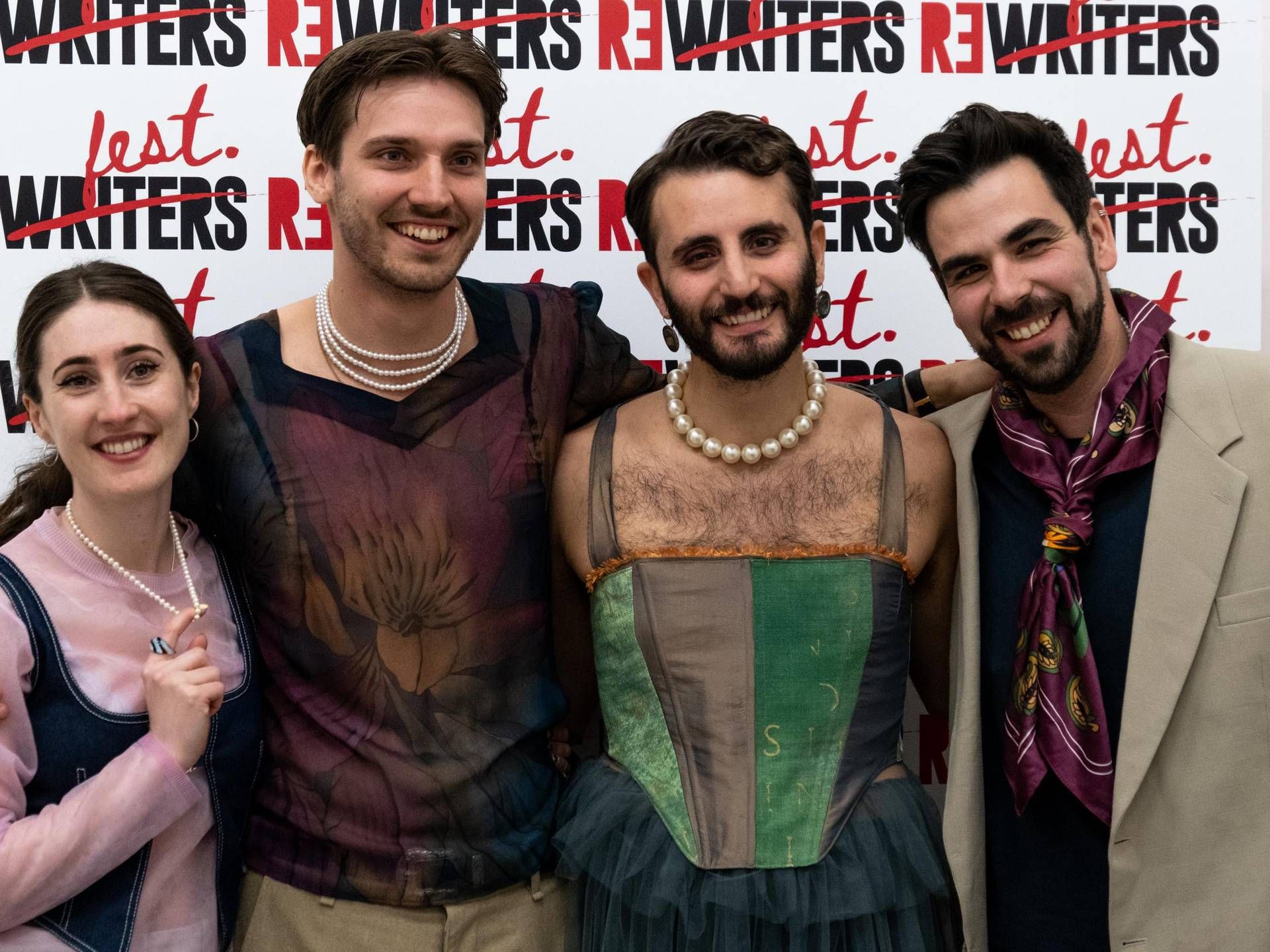 rewriters festival roma 9 comm