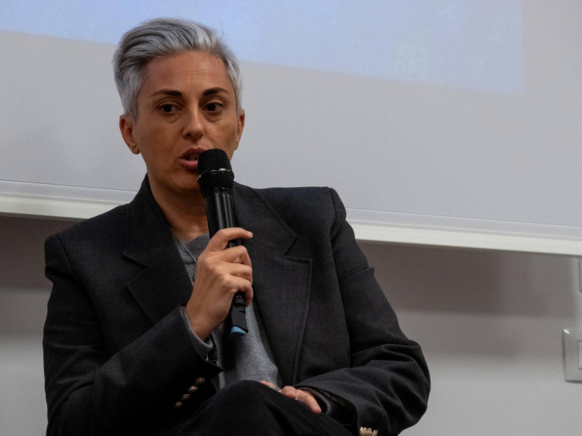 rewriters festival roma 11 comm