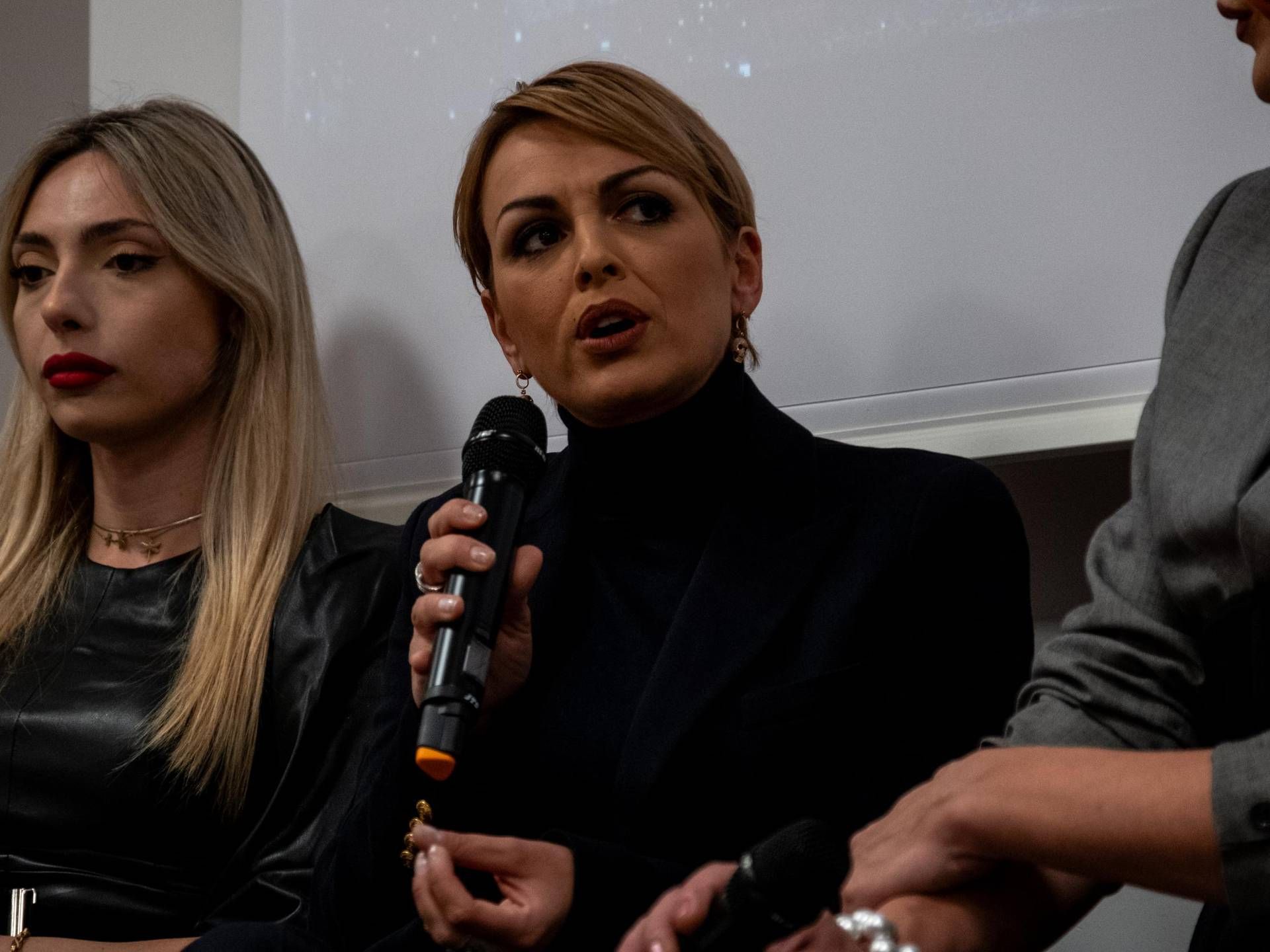 rewriters festival roma 8 comm