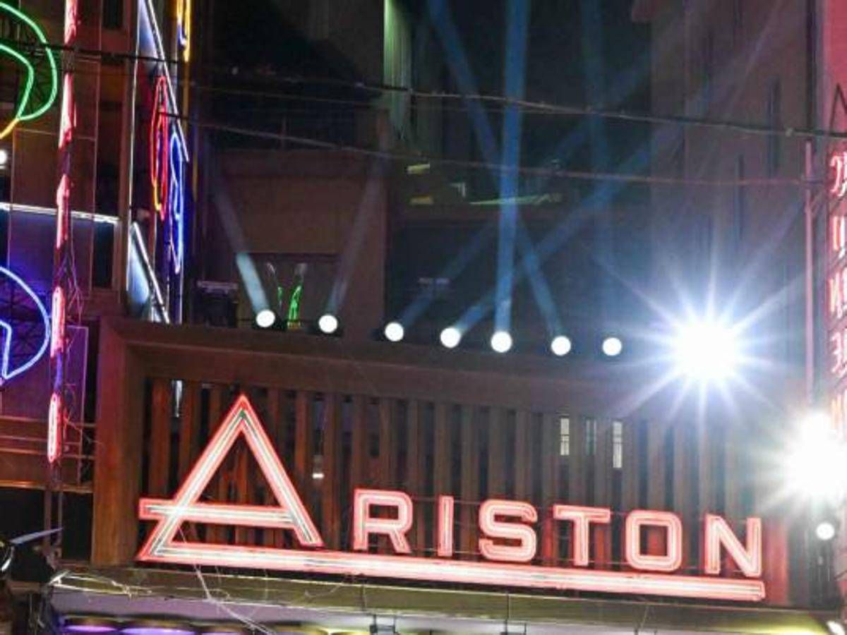 https://www.adnkronos.com/resources/0294-1c818c6a15d9-c155cae1c672-1000/format/huge/ariston82_fg_ipa.jpeg