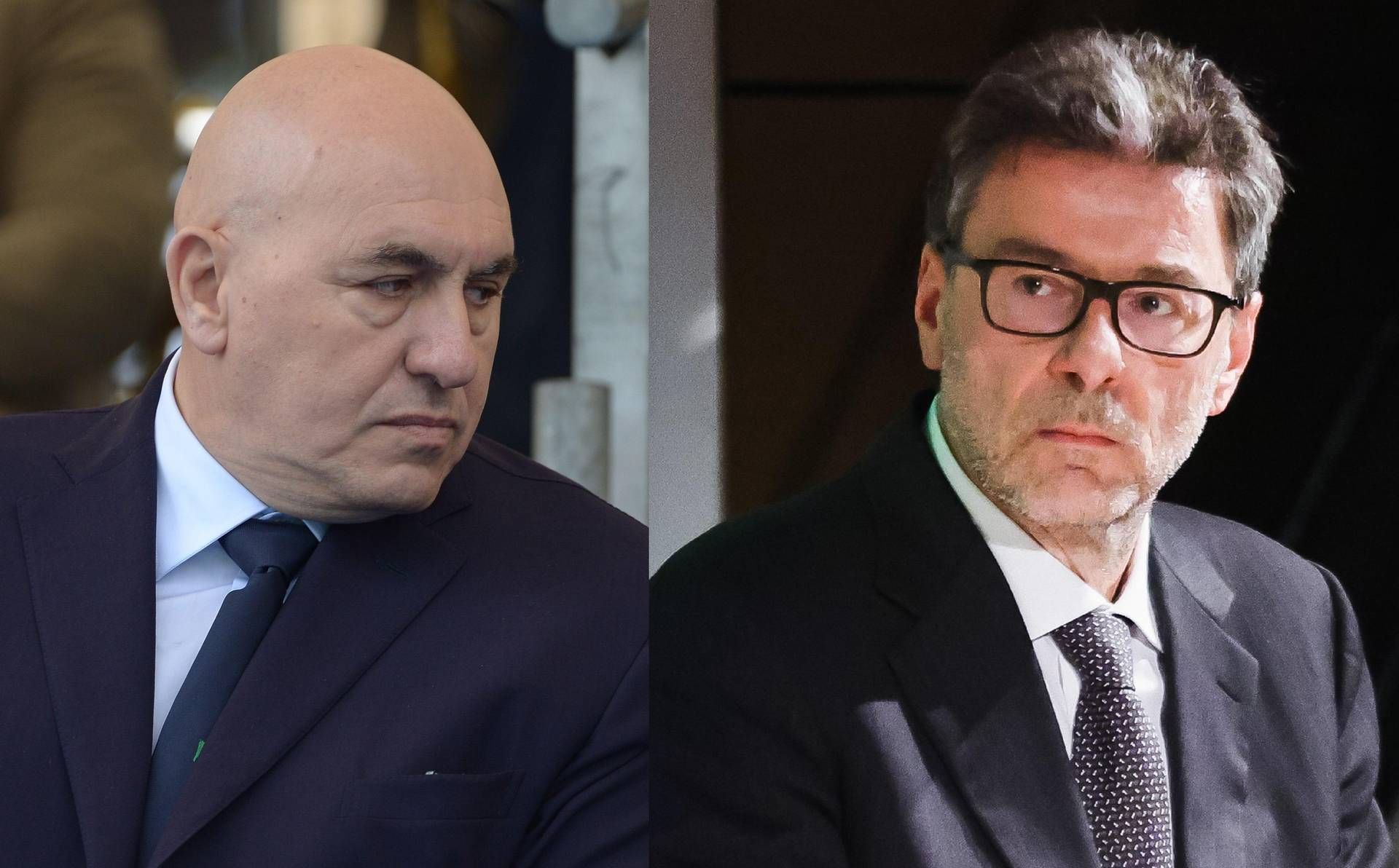 Meloni hükümeti, işte en çok hoş karşılanan bakanlar