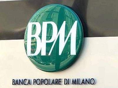 Banco Bpm, Crédit Agricole %15,1'e yükseldi