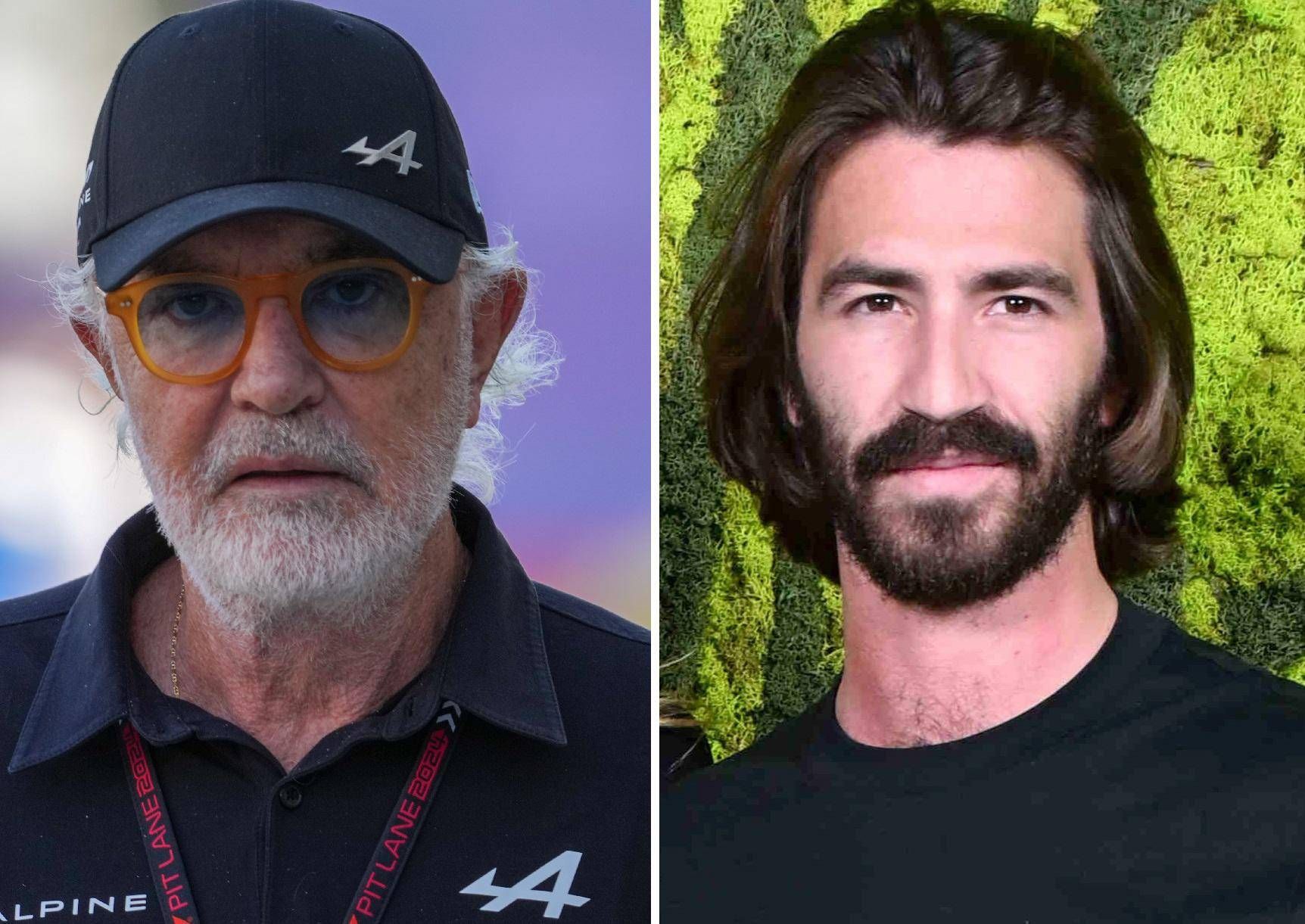 Flavio Briatore, Twiga'yı Leonardo Del Vecchio'ya sattı: anlaşma tamamlandı