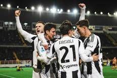 https://www.adnkronos.com/resources/0294-1c82d671ccd4-2382d403738d-1000/format/medium/juventus_fg.jpeg