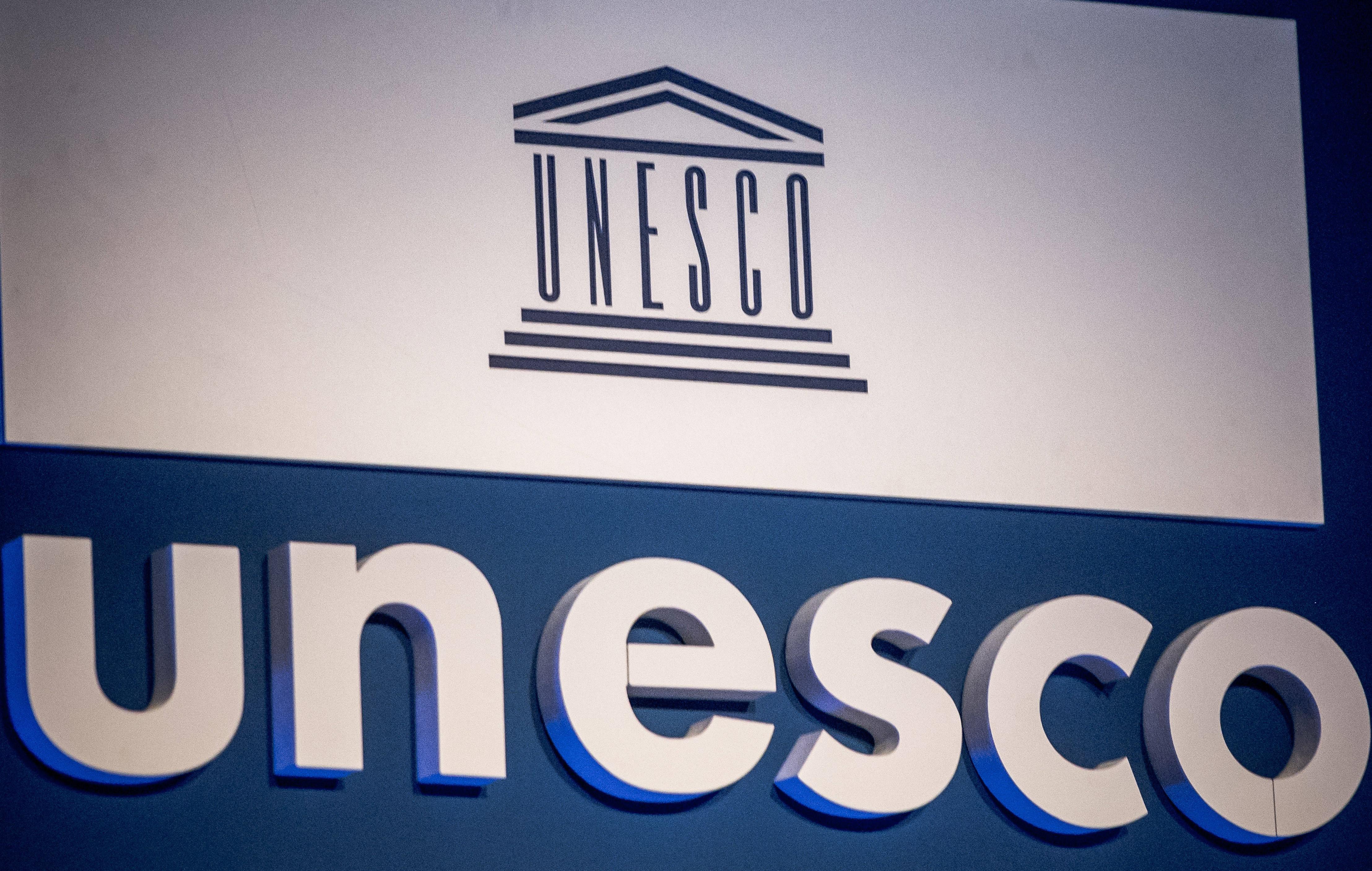 “UNESCO alanlarımıza daha fazla ilgi göstermemiz gerekiyor”
