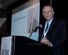 UniBs, il corso sulla termodinamica del prof. Beretta entra nella piattaforma del Mit di Boston