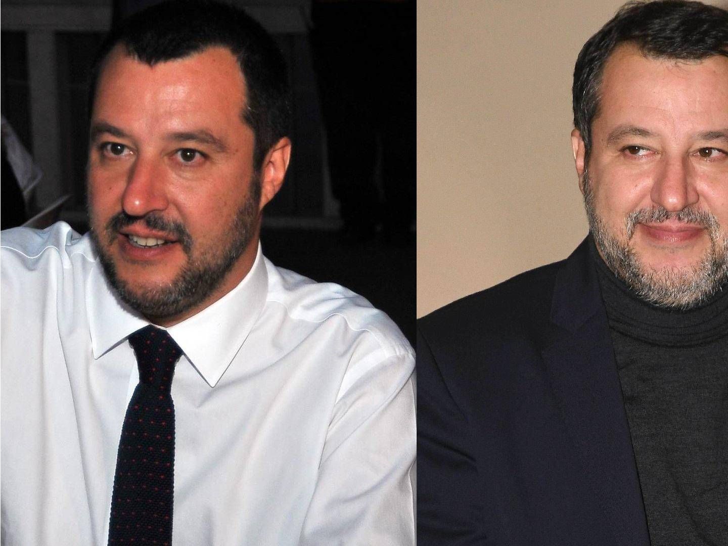 salvini_ierioggi_ftg.jpeg (1440×1080)