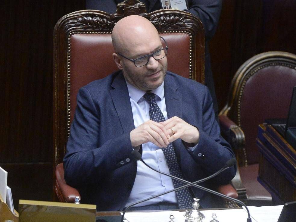 “Temsilciler Meclisi ile iyi protokol”
