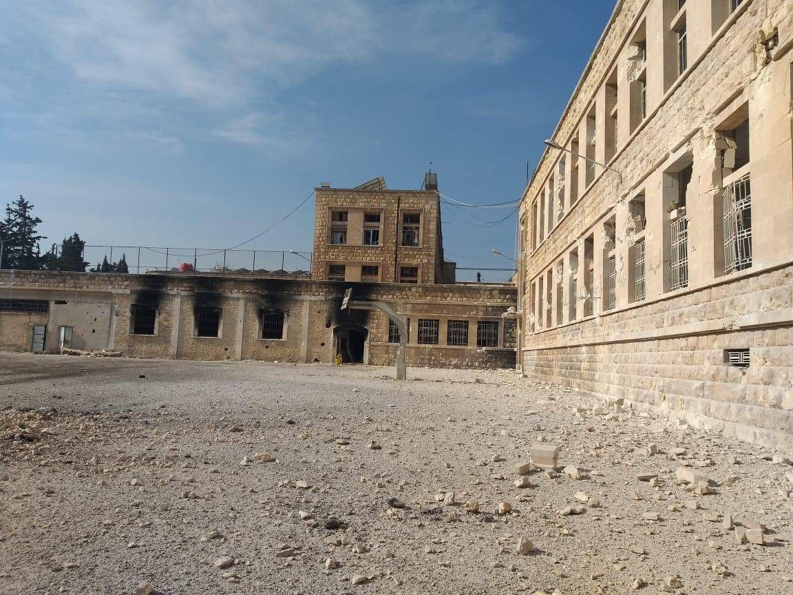 whatsapp image 2024 12 10 at 15.52.06