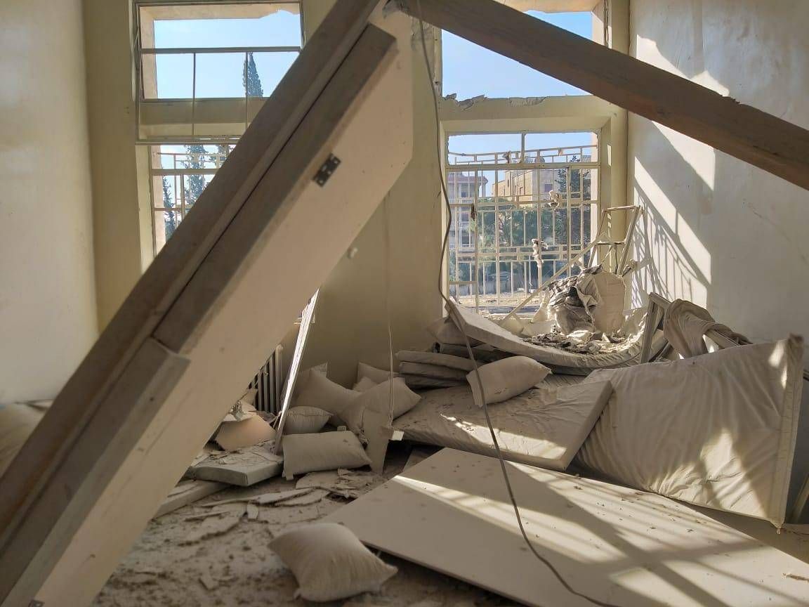 whatsapp image 2024 12 10 at 15.52.10 1 