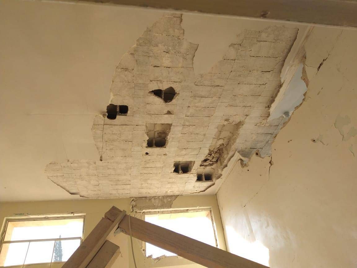 whatsapp image 2024 12 10 at 15.52.09 4 